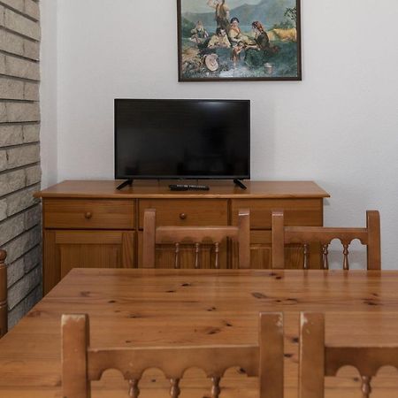 Montemar, C-12º-33 Apartment Cullera Exterior photo